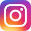 Instagram üzerinde Esra Turan Gürbüz